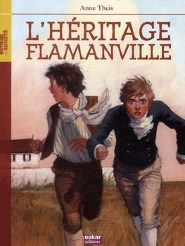 L’héritage Flamanville