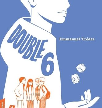 Double 6