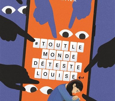 #toutlemondedetestelouise